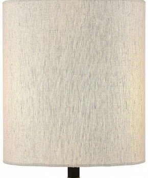 Настольная лампа декоративная Wertmark Tito WE731.01.004 в Камышлове - kamyshlov.ok-mebel.com | фото 3