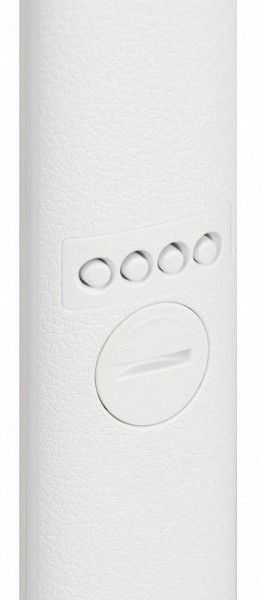 Настольная лампа офисная Эра  NLED-505-10W-W в Камышлове - kamyshlov.ok-mebel.com | фото 11