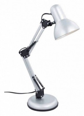 Настольная лампа офисная TopLight Racheal TL1632T-01WH в Камышлове - kamyshlov.ok-mebel.com | фото