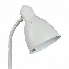 Настольная лампа офисная Uniel UML-B701 UL-00010156 в Камышлове - kamyshlov.ok-mebel.com | фото 10