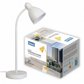 Настольная лампа офисная Uniel UML-B701 UL-00010156 в Камышлове - kamyshlov.ok-mebel.com | фото 2