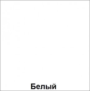 Нэнси New Комод (3д+3ящ) МДФ в Камышлове - kamyshlov.ok-mebel.com | фото 3