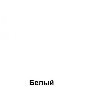 НЭНСИ NEW Пенал-стекло навесной исп.2 МДФ в Камышлове - kamyshlov.ok-mebel.com | фото 5