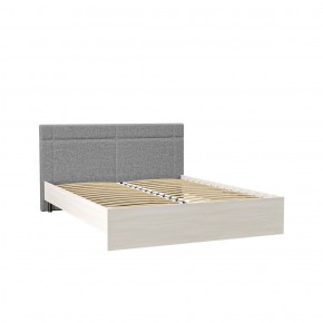 Ника спальня (модульная) в Камышлове - kamyshlov.ok-mebel.com | фото 4