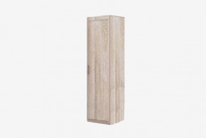 НИКА Н8 Шкаф для одежды и белья в Камышлове - kamyshlov.ok-mebel.com | фото 2