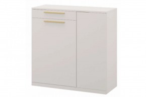 НИКОЛЬ 33 Тумба для обуви в Камышлове - kamyshlov.ok-mebel.com | фото