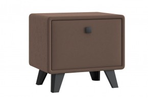 НИКОЛЬ Тумба 1 ящик в Камышлове - kamyshlov.ok-mebel.com | фото 4