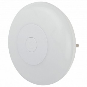 Ночник Эра  NN-632-SW-W в Камышлове - kamyshlov.ok-mebel.com | фото