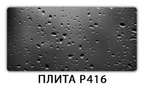 Обеденный стол Паук с фотопечатью узор Лайм R156 в Камышлове - kamyshlov.ok-mebel.com | фото 12