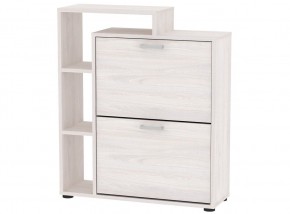 Обувница W118 в Камышлове - kamyshlov.ok-mebel.com | фото 15