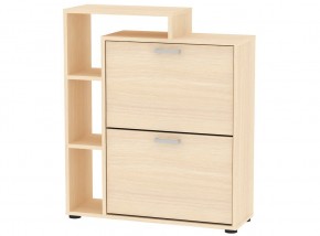 Обувница W118 в Камышлове - kamyshlov.ok-mebel.com | фото 9