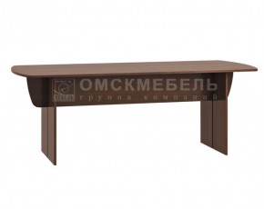 Офисная мебель Гермес (модульная) в Камышлове - kamyshlov.ok-mebel.com | фото 10