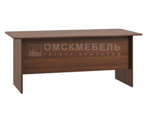 Офисная мебель Гермес (модульная) в Камышлове - kamyshlov.ok-mebel.com | фото 9