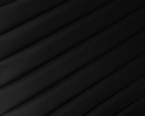 Офисное кресло для руководителей DOBRIN CLARK SIMPLE BLACK, чёрный в Камышлове - kamyshlov.ok-mebel.com | фото 8