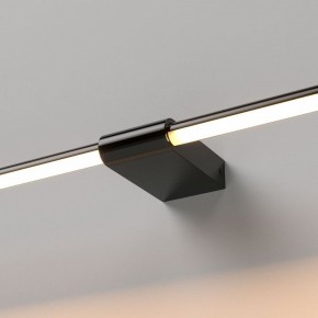 Подсветка для картины Elektrostandard Luar 40125/LED в Камышлове - kamyshlov.ok-mebel.com | фото 2