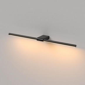 Подсветка для картины Elektrostandard Luar 40125/LED в Камышлове - kamyshlov.ok-mebel.com | фото 4