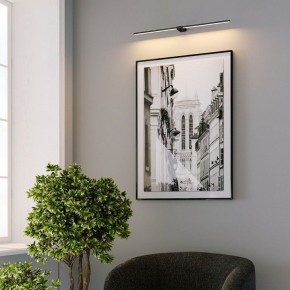 Подсветка для картины Elektrostandard Luar 40125/LED в Камышлове - kamyshlov.ok-mebel.com | фото 5
