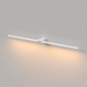 Подсветка для картины Elektrostandard Luar 40153/LED в Камышлове - kamyshlov.ok-mebel.com | фото 2
