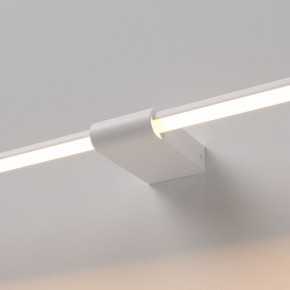 Подсветка для картины Elektrostandard Luar 40153/LED в Камышлове - kamyshlov.ok-mebel.com | фото 3