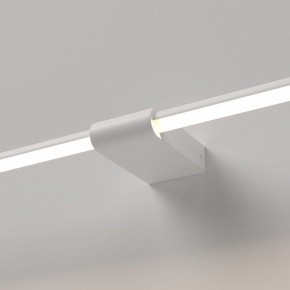 Подсветка для картины Elektrostandard Luar 40153/LED в Камышлове - kamyshlov.ok-mebel.com | фото 2