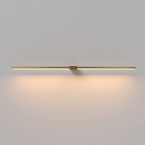 Подсветка для картины Elektrostandard Luar 40153/LED в Камышлове - kamyshlov.ok-mebel.com | фото 4