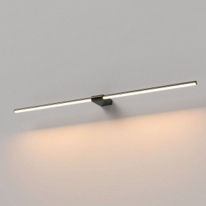 Подсветка для картины Elektrostandard Luar 40153/LED в Камышлове - kamyshlov.ok-mebel.com | фото