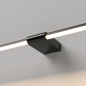 Подсветка для картины Elektrostandard Luar 40153/LED в Камышлове - kamyshlov.ok-mebel.com | фото 2