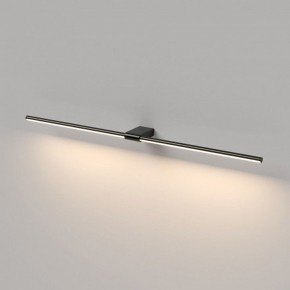 Подсветка для картины Elektrostandard Luar 40153/LED в Камышлове - kamyshlov.ok-mebel.com | фото 4
