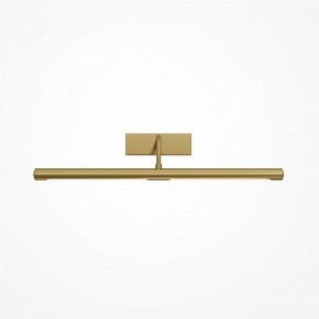 Подсветка для картины Maytoni Twinkle MIR266WL-L12BS3K в Камышлове - kamyshlov.ok-mebel.com | фото 2