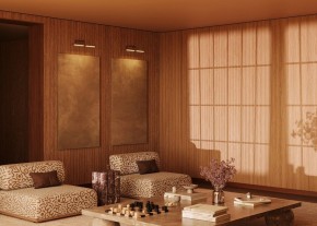 Подсветка для картины Maytoni Twinkle MIR266WL-L12BS3K в Камышлове - kamyshlov.ok-mebel.com | фото 5