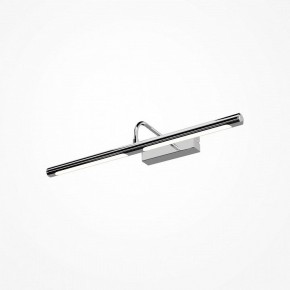 Подсветка для картины Maytoni Twinkle MIR266WL-L12CH4K в Камышлове - kamyshlov.ok-mebel.com | фото 4