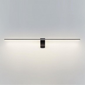 Подсветка для картины Odeon Light Tiny 7069/10WL в Камышлове - kamyshlov.ok-mebel.com | фото 2