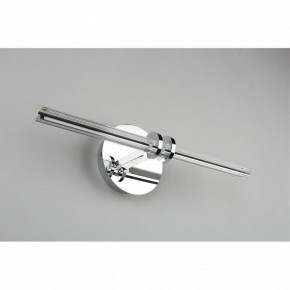 Подсветка для картины Omnilux Dudda OML-09901-08 в Камышлове - kamyshlov.ok-mebel.com | фото 4
