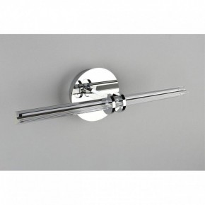 Подсветка для картины Omnilux Dudda OML-09901-08 в Камышлове - kamyshlov.ok-mebel.com | фото 5