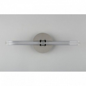 Подсветка для картины Omnilux Dudda OML-09901-08 в Камышлове - kamyshlov.ok-mebel.com | фото 6