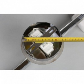Подсветка для картины Omnilux Dudda OML-09901-08 в Камышлове - kamyshlov.ok-mebel.com | фото 9