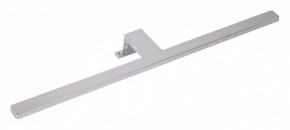 Подсветка для зеркала Arte Lamp A2730 A2730AP-1CC в Камышлове - kamyshlov.ok-mebel.com | фото