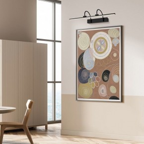 Подсветка для зеркала Mantra Paracuru 8917 в Камышлове - kamyshlov.ok-mebel.com | фото 3