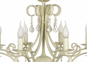Подвесная люстра Arti Lampadari Viticella Viticella E 1.1.8.602 C в Камышлове - kamyshlov.ok-mebel.com | фото 3