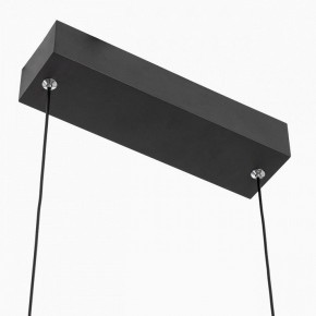 Подвесная люстра Citilux Cube CL719241 в Камышлове - kamyshlov.ok-mebel.com | фото 12