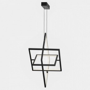 Подвесная люстра Citilux Cube CL719241 в Камышлове - kamyshlov.ok-mebel.com | фото 7