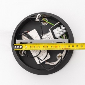 Подвесная люстра Citilux HELLY CL211042 в Камышлове - kamyshlov.ok-mebel.com | фото 13