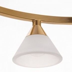 Подвесная люстра Citilux HELLY CL211042 в Камышлове - kamyshlov.ok-mebel.com | фото 7