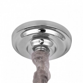 Подвесная люстра Citilux Naiad CL315191 в Камышлове - kamyshlov.ok-mebel.com | фото 11