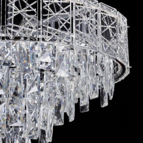 Подвесная люстра Citilux Sagrada CL317251 в Камышлове - kamyshlov.ok-mebel.com | фото 11