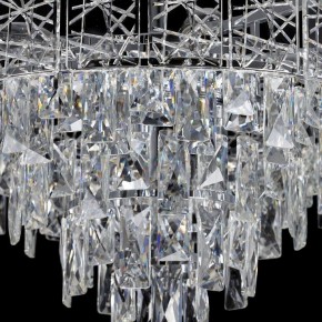Подвесная люстра Citilux Sagrada CL317251 в Камышлове - kamyshlov.ok-mebel.com | фото 12