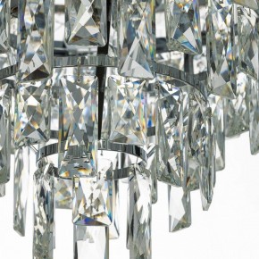 Подвесная люстра Citilux Sagrada CL317261 в Камышлове - kamyshlov.ok-mebel.com | фото 8