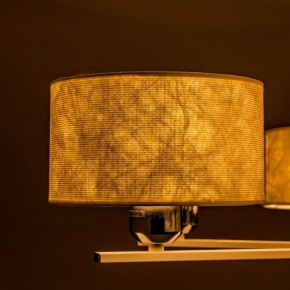 Подвесная люстра Citilux Тильда CL469150 в Камышлове - kamyshlov.ok-mebel.com | фото 13