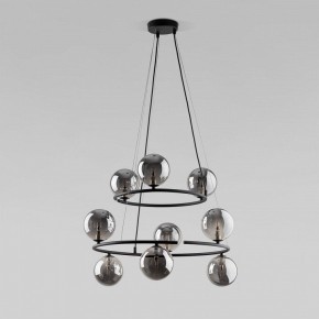 Подвесная люстра Eurosvet Anabelle 6845 Anabelle в Камышлове - kamyshlov.ok-mebel.com | фото 2