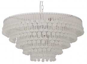 Подвесная люстра Favourite Boonden 4604-8P в Камышлове - kamyshlov.ok-mebel.com | фото